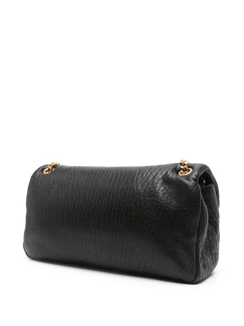 Borsa Calypso media SAINT LAURENT | 800916AACYT1000